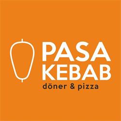 PASA KEBAB GYŐR