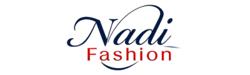 Nadifashion