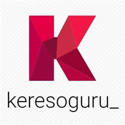 Keresőguru Kft