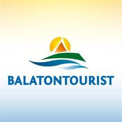 Balatontourist Kft.