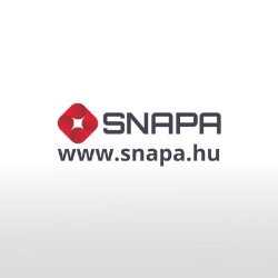 SNAPA-ADVISORY Kft.