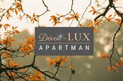 Dévai-LUX Apartman