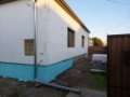 Szigetelés