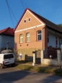 Színezés