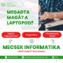 Mecsek Informatika