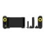 Ipega-9167 Bluetooth Gamepad