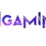 MGaming
