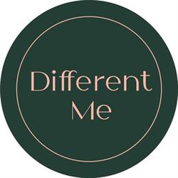 Different Me - The Beauty Lab