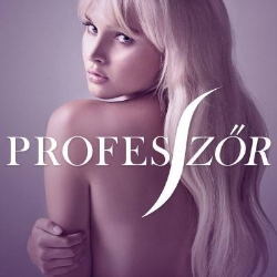ProfesSzőr - IPL végleges szőrtelenítés, gyantázás, alakformázás