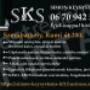 SKS