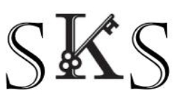 Simon Keysystems Kft