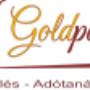 Goldpen Könyvelőiroda