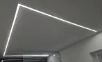 Mennyezeti LED világítás - Dombóvár