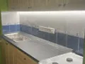 Konyhapult LED világítás - Siófok