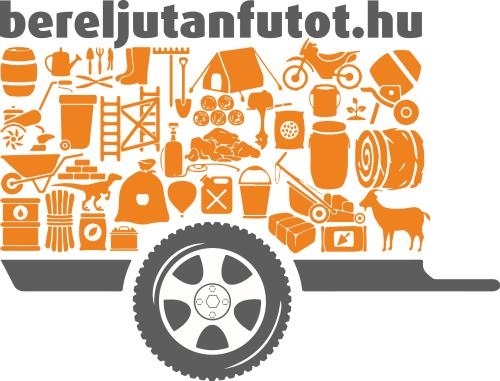 Láky Kölcsönző Kft.