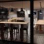 Irina Bistro