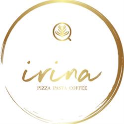 Irina Bistro