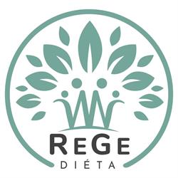 ReGe Diéta