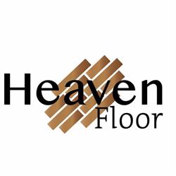 Heaven Floor Csempe és Parketta Szaküzlet