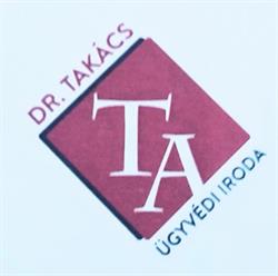 Dr Takács Ügyvédi Iroda