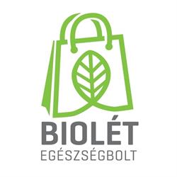 Biolét Webáruház
