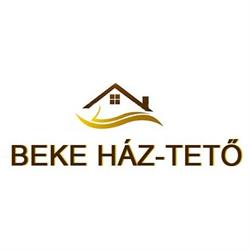 Ács mester Beke István, könnyűszerkezetes házak