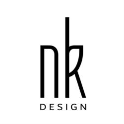 nk DESIGN Nagy Krisztina e.v. Ötvös