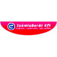 SzámlaBarát Kft.