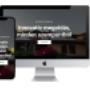 Referencia - Energy Solutions Zrt.