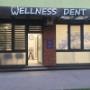 Wellness Dent Fogászat