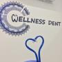 Wellness Dent