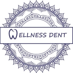 Wellness Dent Fogászati Magánrendelés - Dr. Dudás Gábor