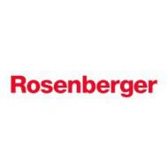 Rosenberger OSI Kft.