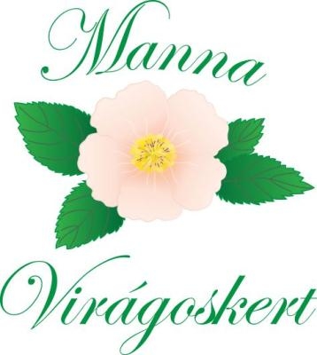 Manna Virágoskert Kertészeti kft.