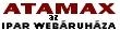 Atamax Trade Kft.