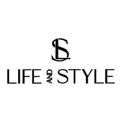 Life & Style Ékszer Kft