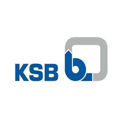 KSB Hungary Kft.