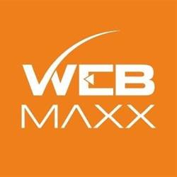 Webmaxx Stúdió Kft.