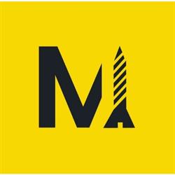 MŰKER 91 Kft.