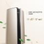 # 5