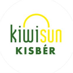 Kiwisun Kisbér