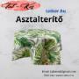 Asztalterítő