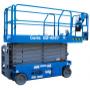 GENIE GS 4047 - 2