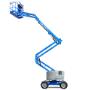 Genie Z-45/25J RT 4x4 Diesel - 1
