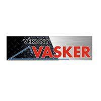 Vékony Vasker - Vékony Trade Kft.