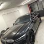 BMW 7