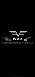 WAX Autópolírozás és takarítás