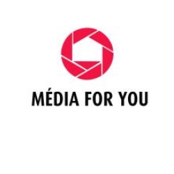 Média for you Kft.