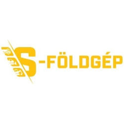 S-Földgép Kft.