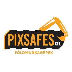 Pixsafes kft.
